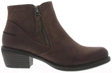 Load image into Gallery viewer, Belle 01