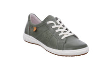 Load image into Gallery viewer, Caren 01