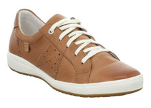 Load image into Gallery viewer, Caren 01