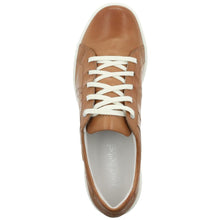 Load image into Gallery viewer, Caren 01