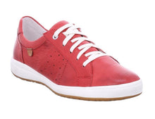 Load image into Gallery viewer, Caren 01