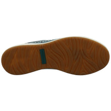 Load image into Gallery viewer, Caren 06