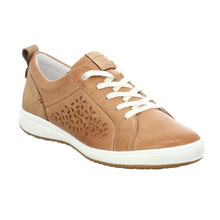 Load image into Gallery viewer, Caren 06