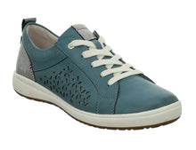 Load image into Gallery viewer, Caren 06