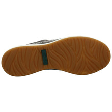 Load image into Gallery viewer, Caren 06