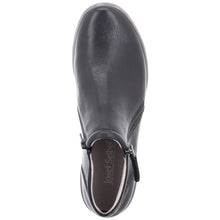 Load image into Gallery viewer, Caren 09