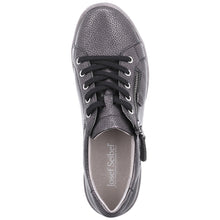 Load image into Gallery viewer, Caren 12