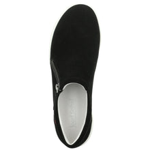 Load image into Gallery viewer, Caren 22