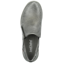 Load image into Gallery viewer, Caren 31