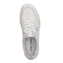 Load image into Gallery viewer, Caren 41