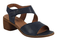 Load image into Gallery viewer, Juna 02