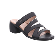 Load image into Gallery viewer, Juna 04