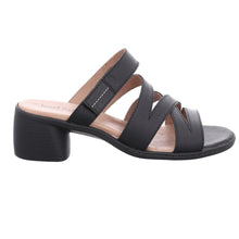 Load image into Gallery viewer, Juna 04