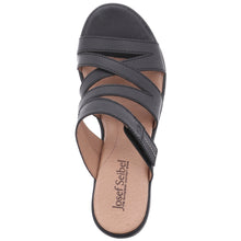 Load image into Gallery viewer, Juna 04