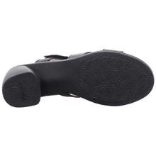 Load image into Gallery viewer, Juna 04