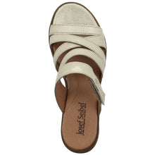 Load image into Gallery viewer, Juna 04