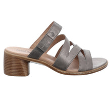 Load image into Gallery viewer, Juna 04