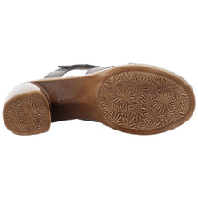 Load image into Gallery viewer, Juna 04