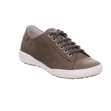 Load image into Gallery viewer, Sina 11