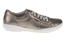 Load image into Gallery viewer, Sina 41