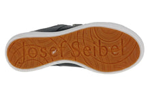 Load image into Gallery viewer, Sina 41