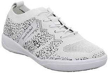 Load image into Gallery viewer, Sina 43