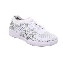 Load image into Gallery viewer, Sina 43