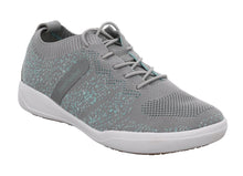 Load image into Gallery viewer, Sina 43