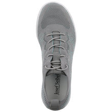 Load image into Gallery viewer, Sina 43