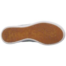 Load image into Gallery viewer, Sina 43