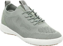 Load image into Gallery viewer, Sina 65