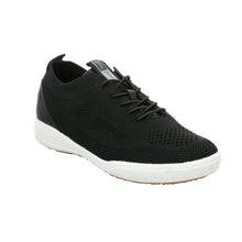 Load image into Gallery viewer, Sina 65