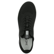 Load image into Gallery viewer, Sina 65