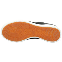 Load image into Gallery viewer, Sina 65