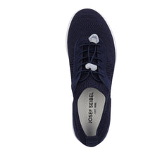 Load image into Gallery viewer, Sina 69