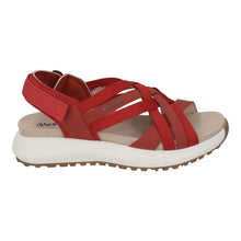 Load image into Gallery viewer, Annie 02