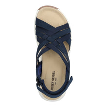 Load image into Gallery viewer, Annie 02