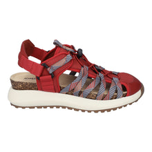 Load image into Gallery viewer, Annie 03