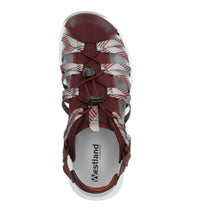 Load image into Gallery viewer, Annie 03