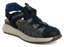 Load image into Gallery viewer, Annie 03