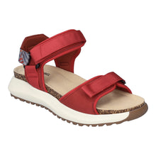 Load image into Gallery viewer, Annie 04