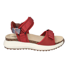 Load image into Gallery viewer, Annie 04