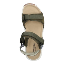 Load image into Gallery viewer, Annie 04