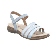 Load image into Gallery viewer, Riley 01