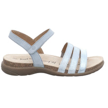 Load image into Gallery viewer, Riley 01