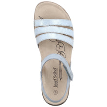 Load image into Gallery viewer, Riley 01