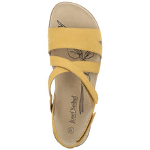 Load image into Gallery viewer, Riley 02