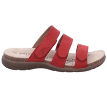 Load image into Gallery viewer, Riley 03