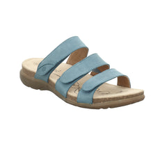 Load image into Gallery viewer, Riley 03