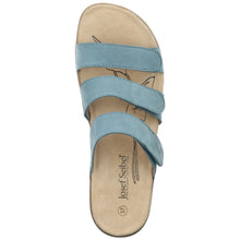 Load image into Gallery viewer, Riley 03